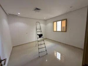 500 m2 3 Bedrooms Apartments for Rent in Farwaniya Sabah Al-Nasser