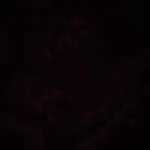 .. 