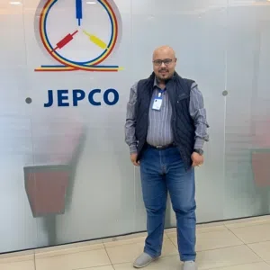 سامر ابوزعل الازايده