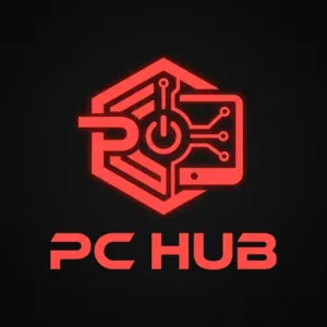 PC HUB 