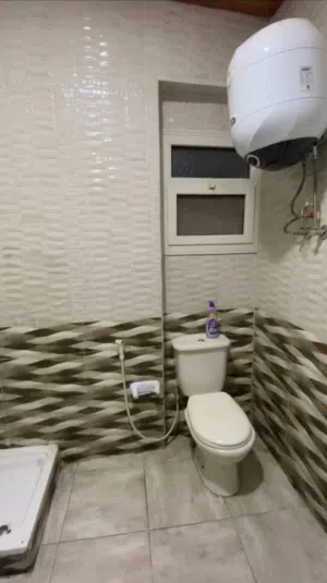 185 m2 3 Bedrooms Apartments for Sale in Cairo El-Zahraa