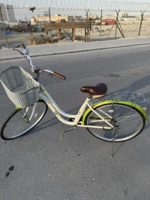 للبيع سيكل PHOENIX