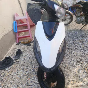 ماكس عدله رمبه