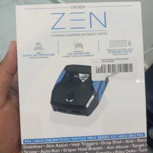 قطعه ايم اسست استخدام بسيط