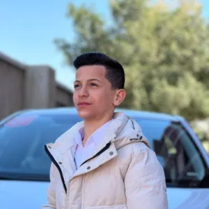 مسلم عباس 