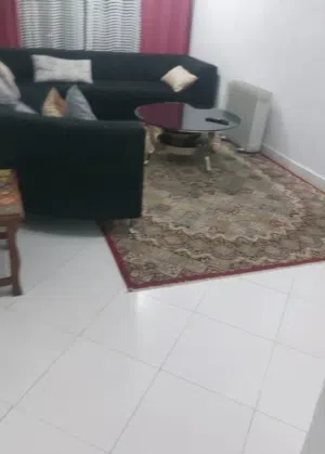 لل ايجار شقة مؤقتة