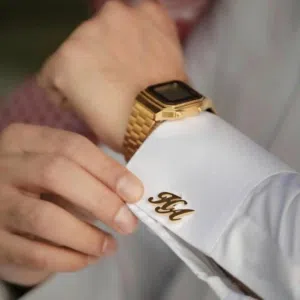 وسام صلاح البديري 