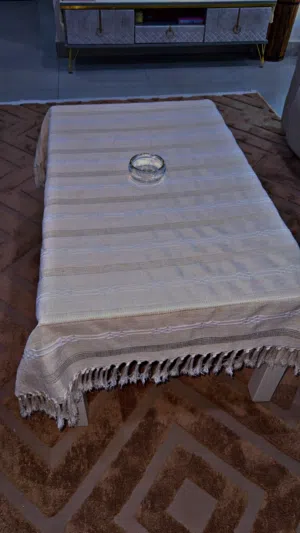 ميز وسطي مال صالة
