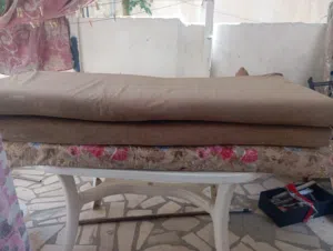 فرشات مستعملة