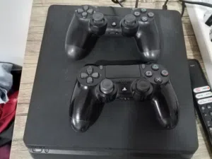 PlayStation 4 PlayStation for sale in Tripoli