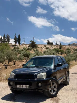 Used Mercedes Benz E-Class in Amman