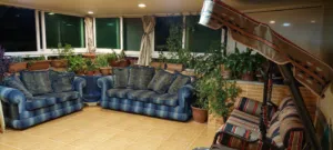 155 m2 3 Bedrooms Apartments for Sale in Amman Daheit Al Ameer Hasan