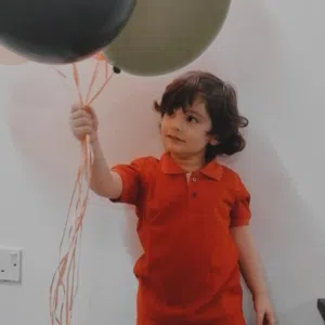 علي أبو الحسين 