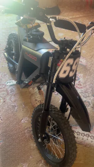 كوقو وش 01 se