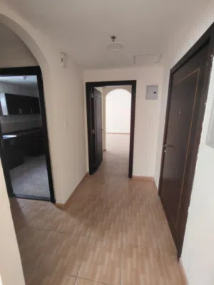 للأيجار استديو جديد اول سكن   مدينه محمد بن زايد  Brand new studio apartment for rent, first occupan