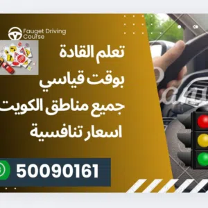 احمد 