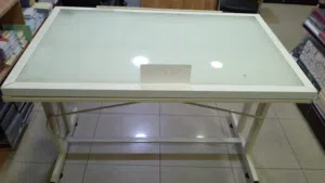مرسم شف هندسي