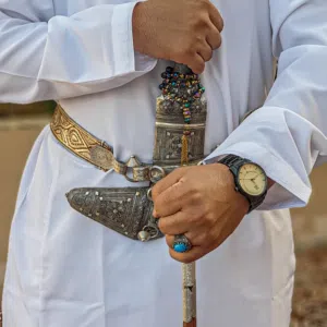 بن سالم 