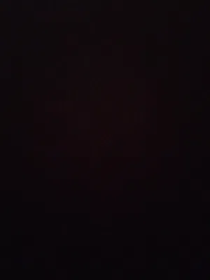 اعمال نجاره وحداده