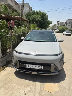 كونا موديل 2024 موقع بغداد