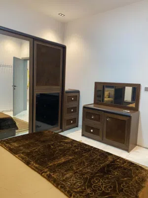 شقة جديده تشطيب جديد 2026 لم يسكن أحد