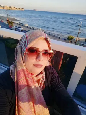 اونلاين معلمه علوم ورياضيات لغات مناهج كامبريدج البريطانيه وانجليزي منgrade1to grade11