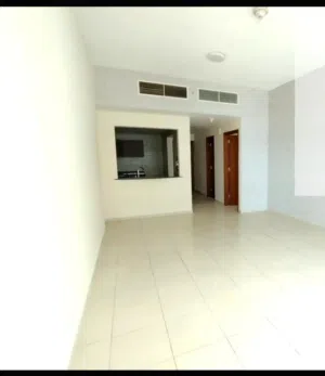 1050 m2 1 Bedroom Apartments for Rent in Ajman Al Rashidiya