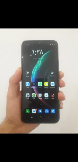 Samsung Others 64 GB in Tripoli