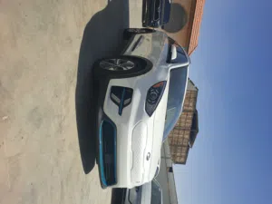 Used Kia Niro in Zarqa