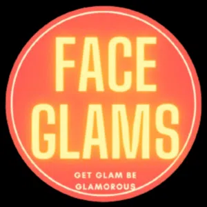 faceglams 