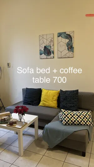 Urgent moving out sale