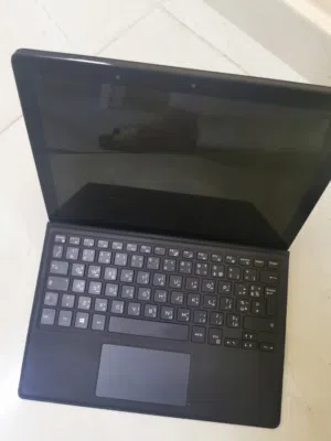 DELL CORI5 8RAM 256SSD
