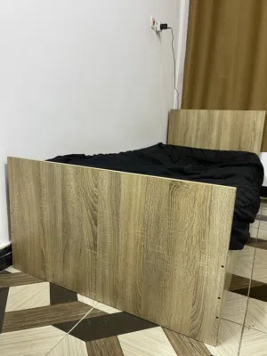 جرباية وكنتور اقرة الوصف مهم
