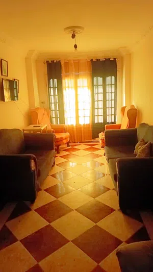 شقه للايجار اليومى او الاسبوعى