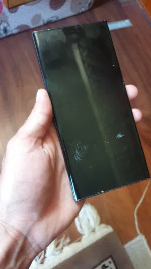 samsung galaxy s23 ultra