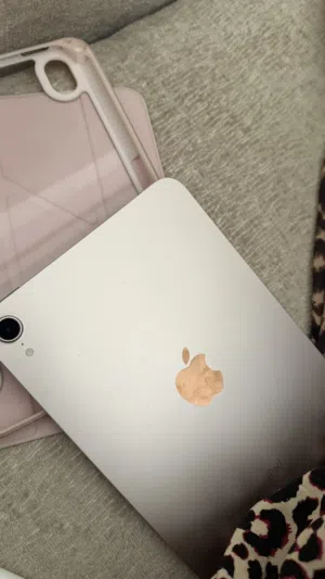 Apple iPad Mini 6 64 GB in Muscat