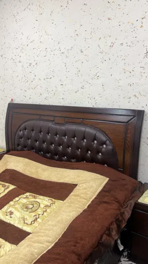 غرفه نوم وكاله