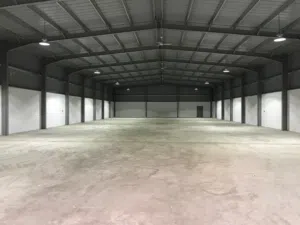 Warehouse / Store for rent مخزن / مستودع للايجاد