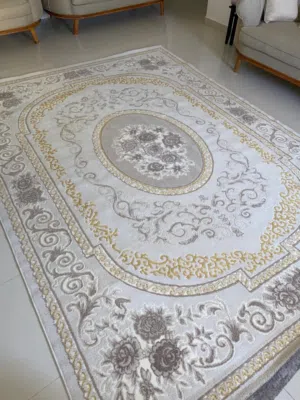 للبيع سجاد 3.5*2.5