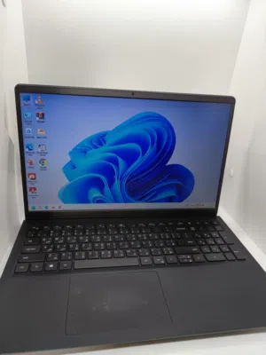 جهاز ديل فوسرو كور اي 5 جيل 11