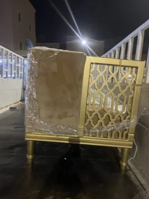 كنب جدد 2026