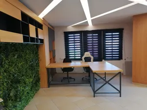 Yearly . 50 m21