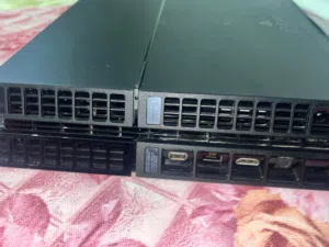 PlayStation 4 PlayStation for sale in Tarhuna