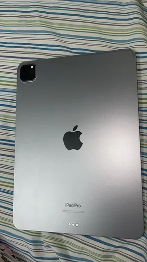 Apple . iPad . 128 GB2