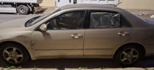 سياره للبيع