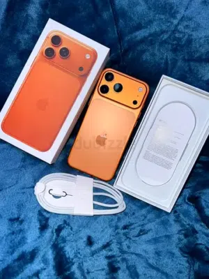 #Premium quality   #         Iphone 17 pro max