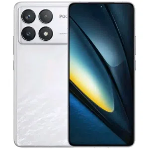 مطلوب بوكو x6 pro نشري ويكون نظيف وسعر مليح
