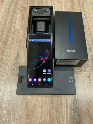 Samsung Galaxy S26 Ultra 256 GB in Giza