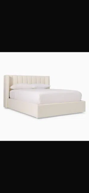 السوق المخفض للسرائر 