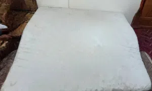 فرش نفرين بسعر عريطي